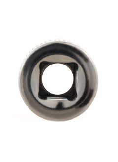 Sata SATA ST11307SC 1/4" Drive 6 Point Socket 7mm  - Image 5