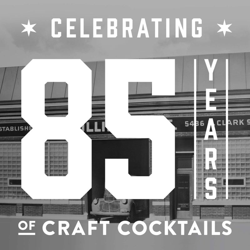 Collins Candied Fruit Orange Peel Twist in Syrup - Popular Cocktail Garnish for Skinny Margarita, Martini, Mojito, Old Fashioned Drinks, Peel for Baking, 10oz - Image 5