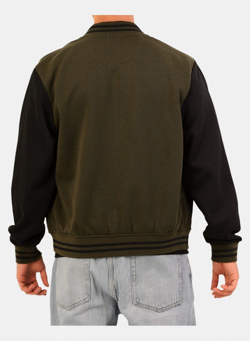 FOREVER 21 Classic Two - Image 3