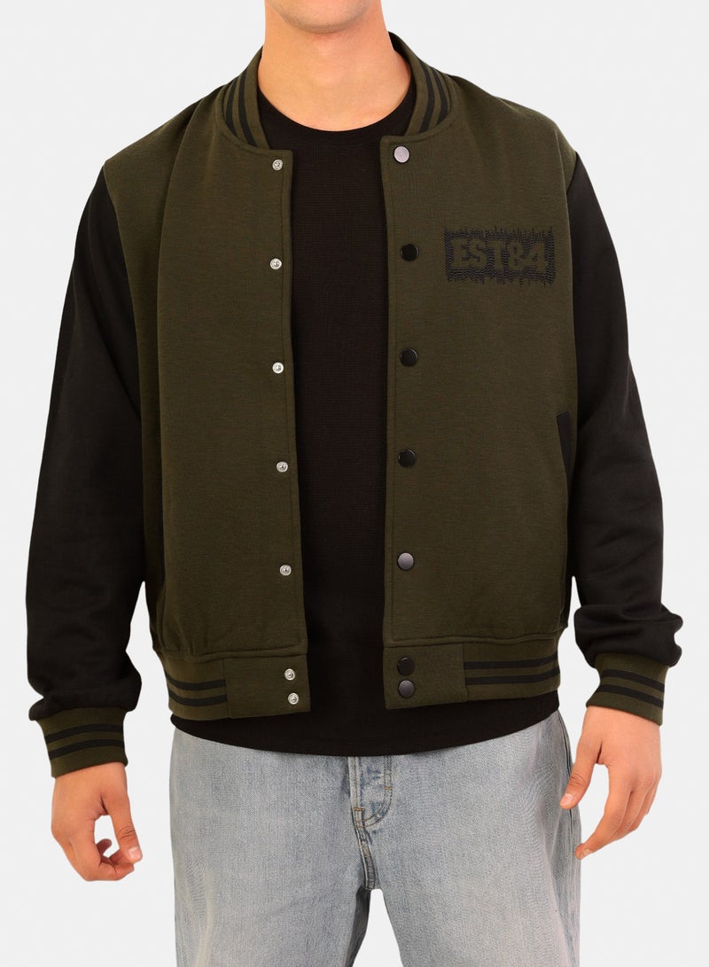 FOREVER 21 Classic Two - Image 2