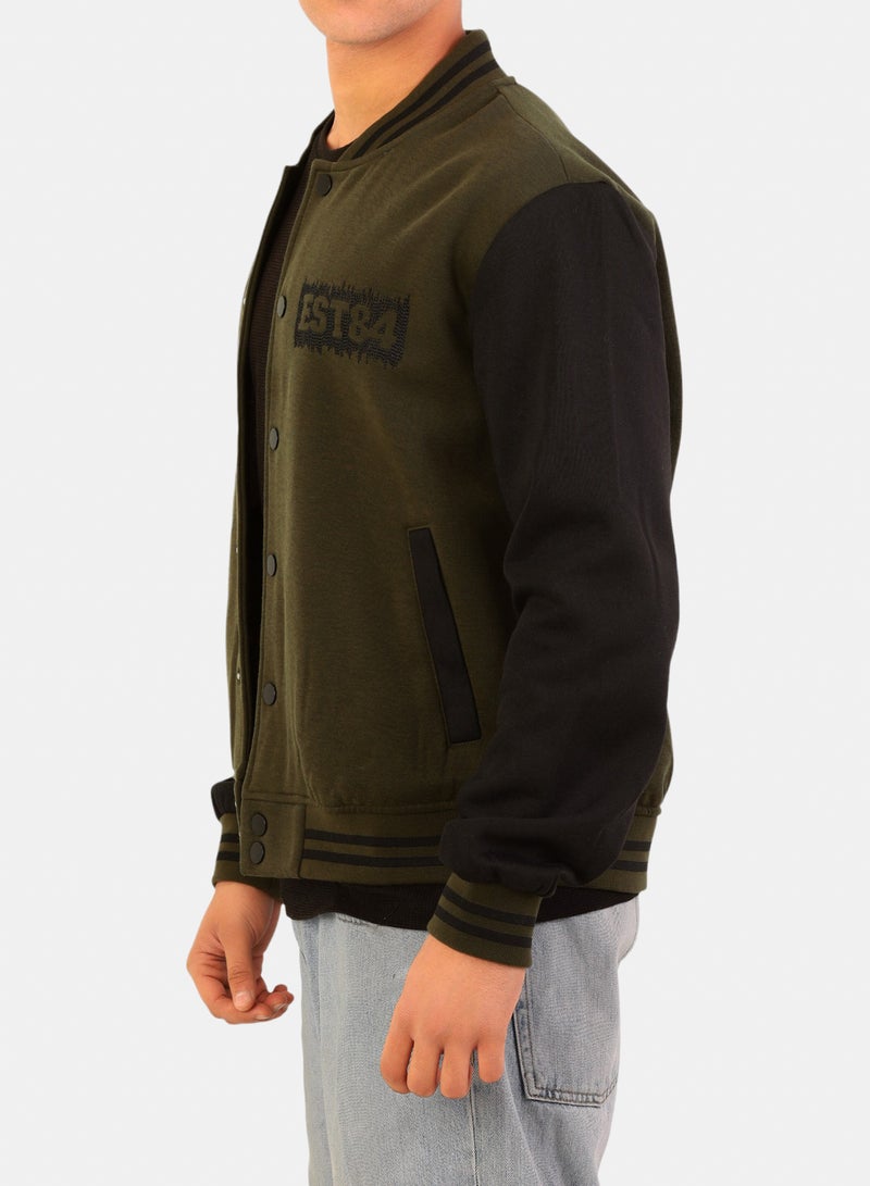 FOREVER 21 Classic Two - Image 4