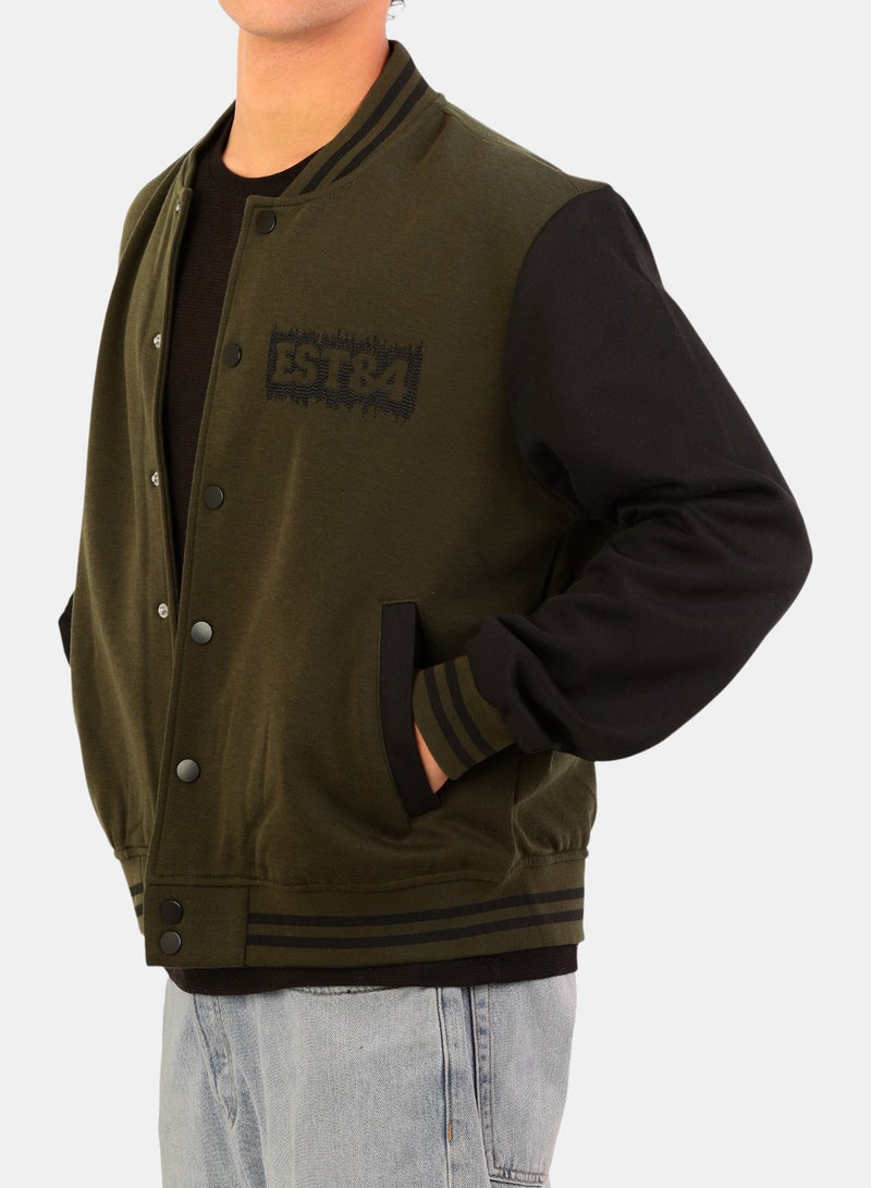 FOREVER 21 Classic Two - Image 5