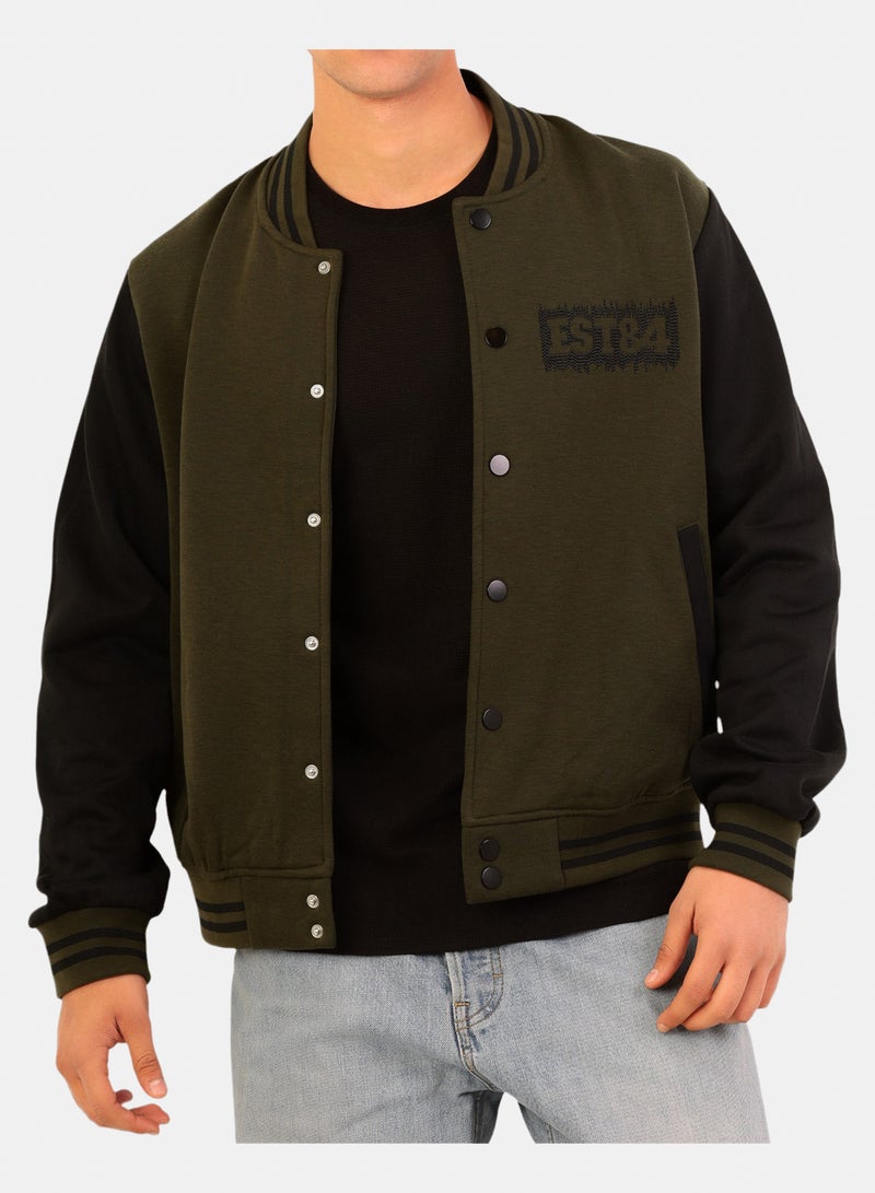 FOREVER 21 Classic Two - Image 1