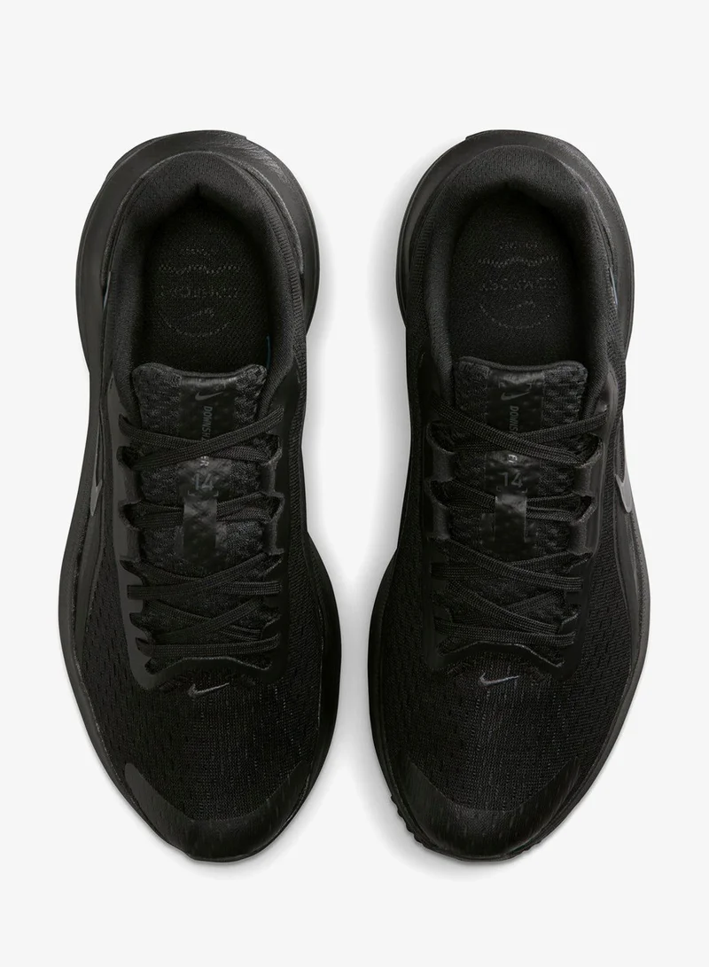 نايكي داون شيفت