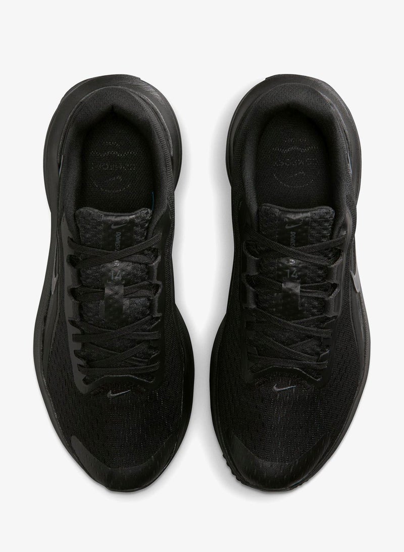 نايكي داون شيفت - Image 5