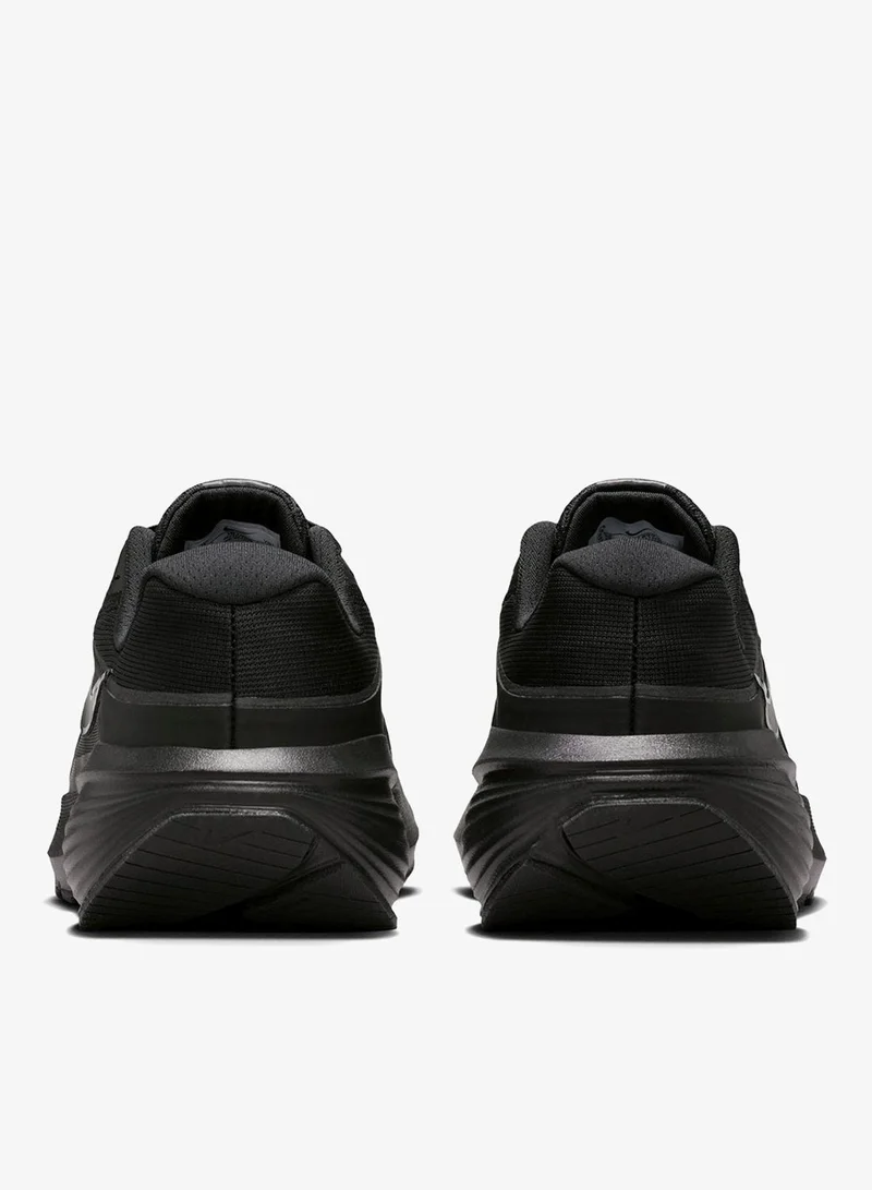 نايكي داون شيفت