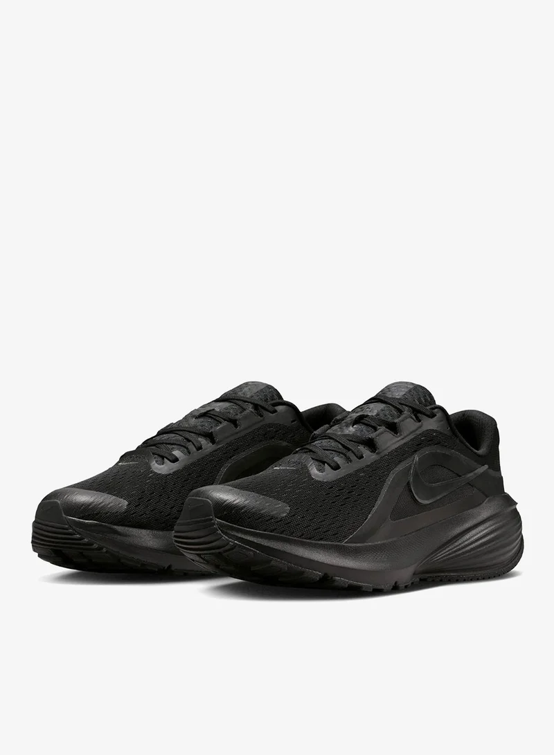 Nike  W NIKE DOWNSHIFTER 14 for Women | Best Price UAE