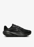 Nike BLACK/BLACK-ANTHRACITE