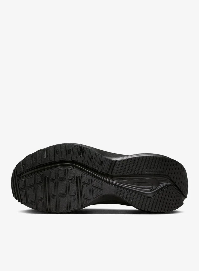 Nike  W NIKE DOWNSHIFTER 14 for Women | Best Price UAE