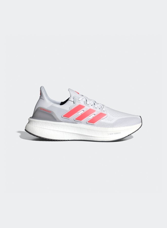 Adidas Ultraboost 5 Shoes  - Image 1