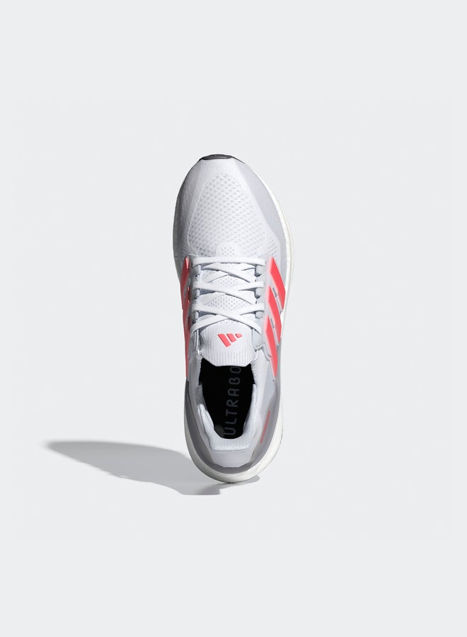 Adidas Ultraboost 5 Shoes  - Image 2