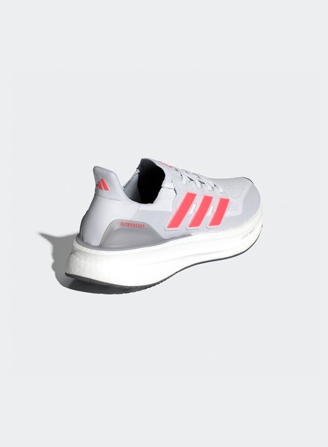 Adidas Ultraboost 5 Shoes  - Image 3