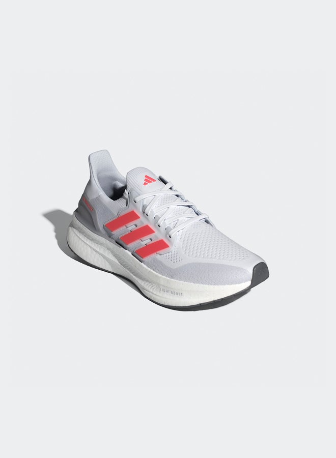 Adidas Ultraboost 5 Shoes  - Image 4