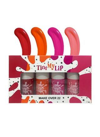 TINT My Lip Cheek and Lips Tint Set - 4 Tints - pzsku/ZC132B3528F02B4281D7BZ/45/_/1695219432/a0f98cfc-6e71-4194-a9c1-90a4b2a21cf7