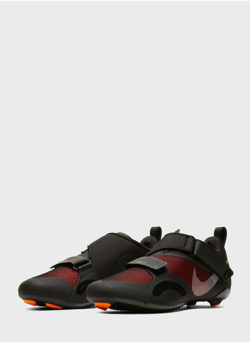 Nike - Superrep Cycle - Image 1