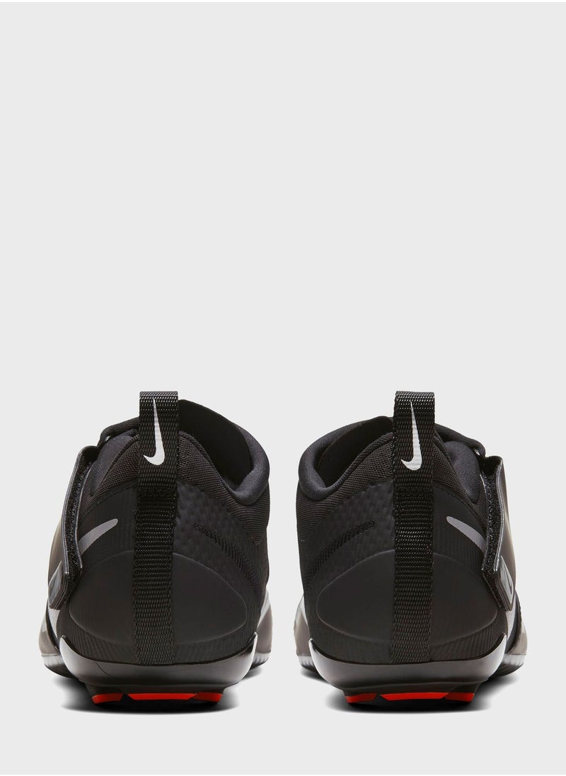 Nike - Superrep Cycle - Image 1