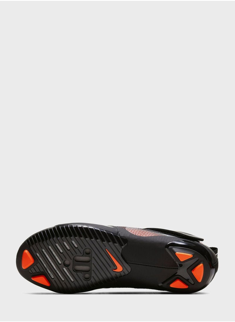 Nike - Superrep Cycle - Image 1