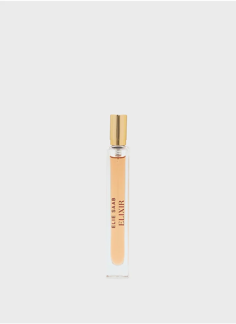 إيلي صعب Es Elixir Edp Gs (Edp 50Ml + 10Ml) 24, Savings 28%