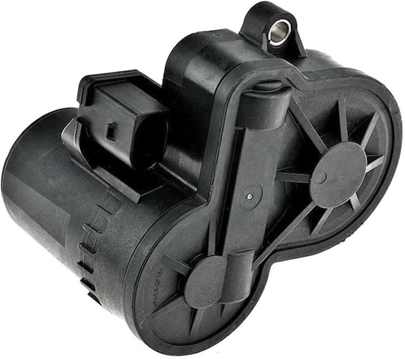 Wivplex Electric Parking Brake Actuator for BMW - Image 1