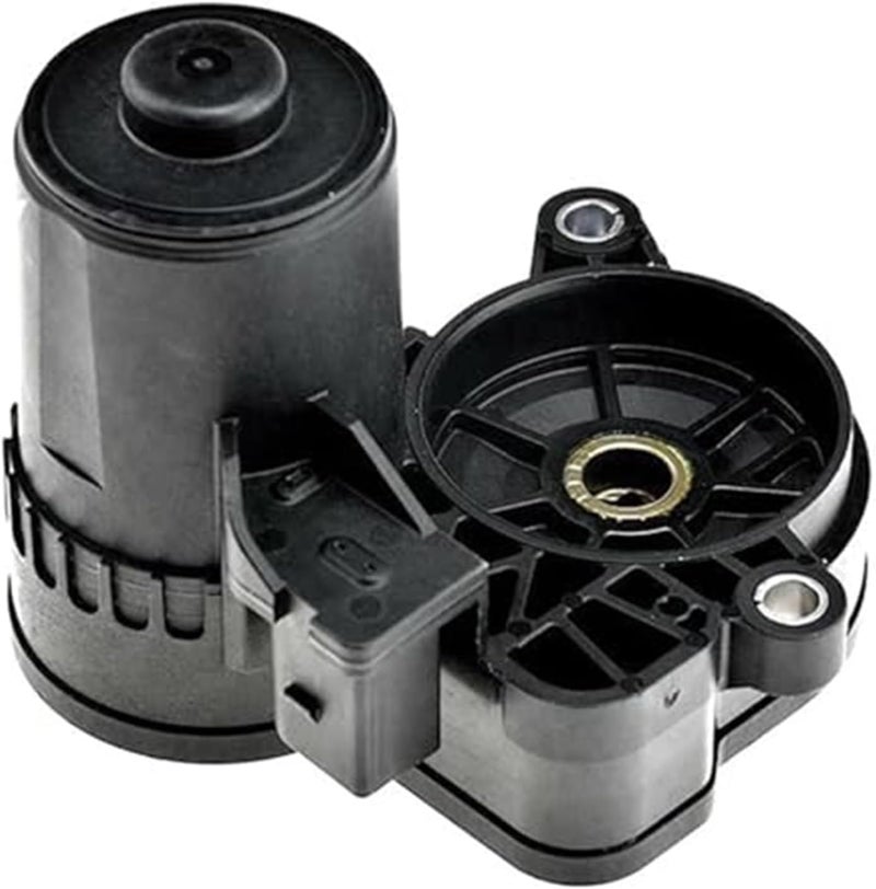 Wivplex Electric Parking Brake Actuator for BMW - Image 2