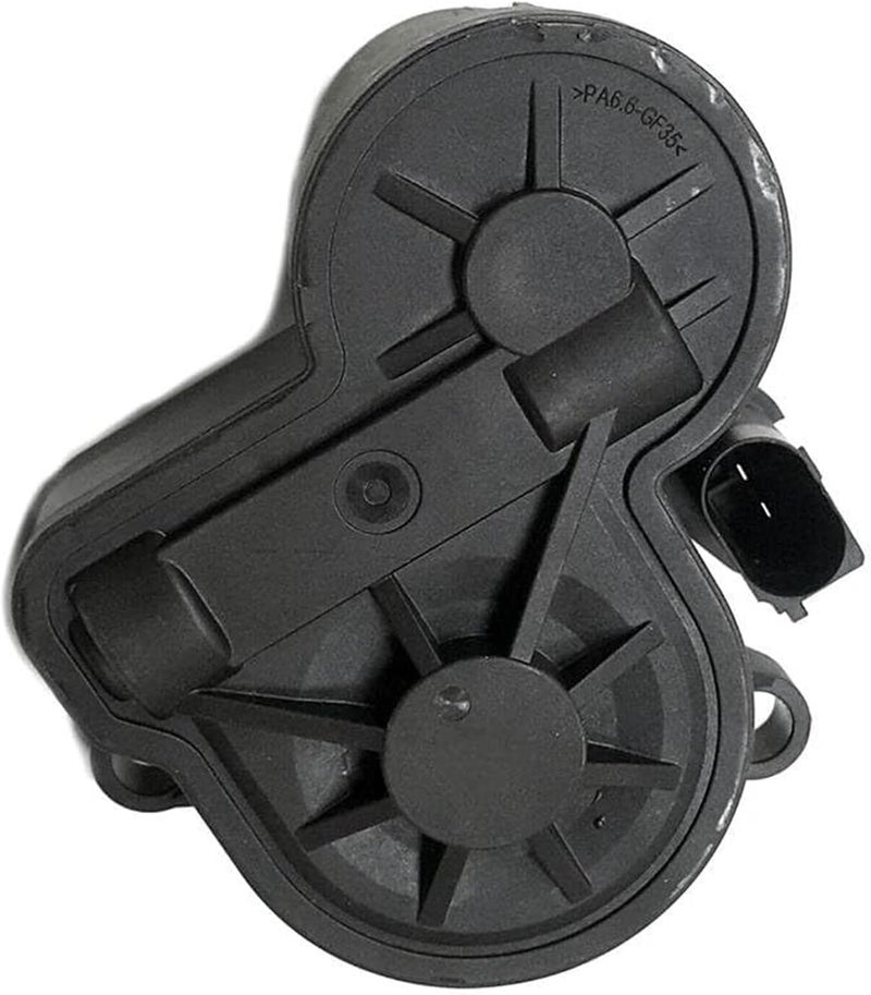 Wivplex Electric Parking Brake Actuator for BMW - Image 5