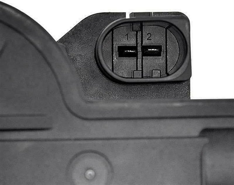 Wivplex Electric Parking Brake Actuator for BMW - Image 3