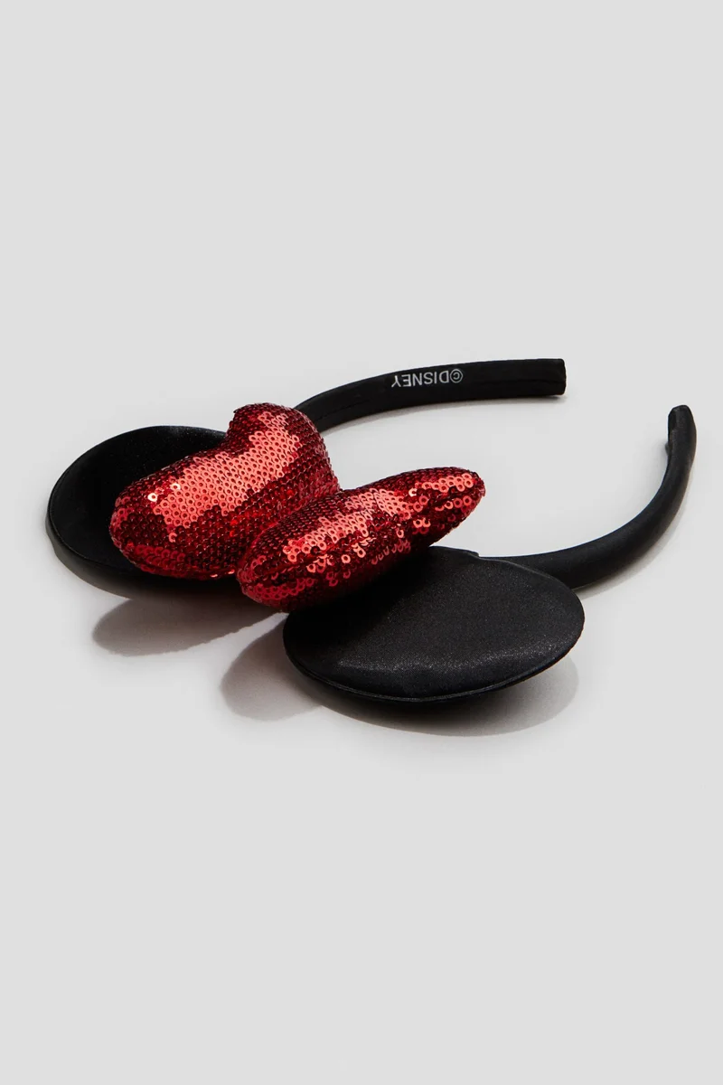 اتش اند ام طوق شعر مزخرف