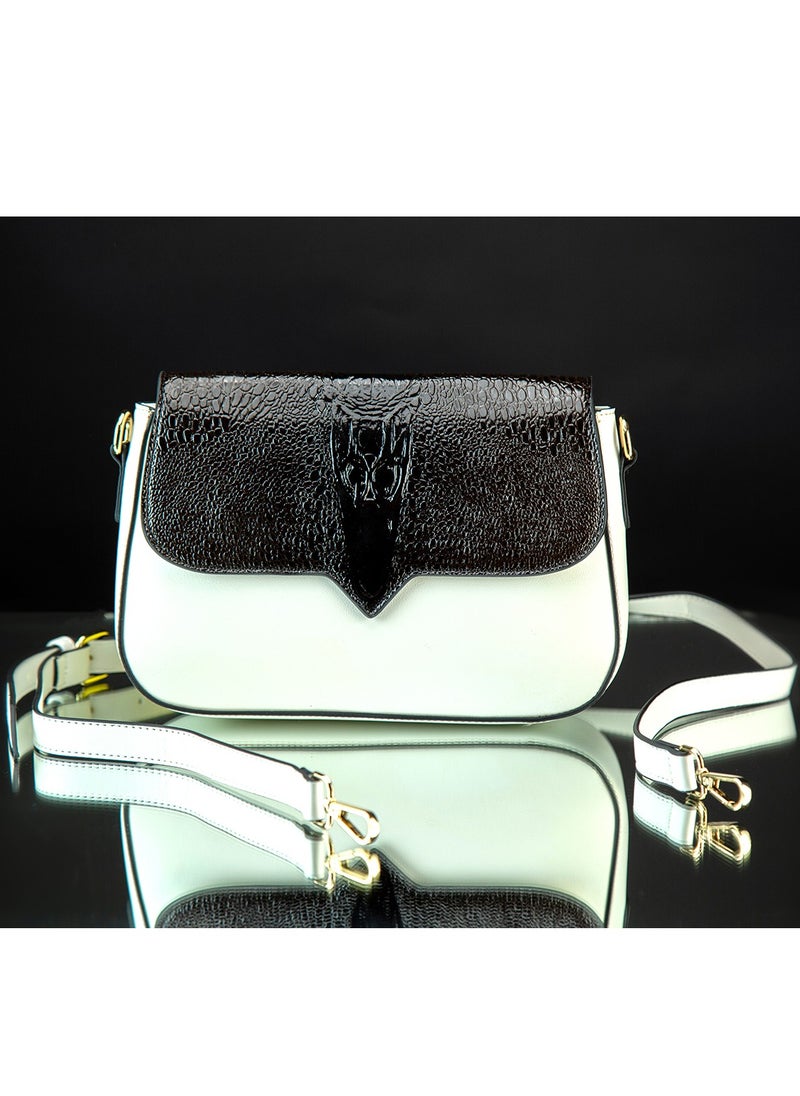 Tat Casual Shoulder Bag  - Image 1