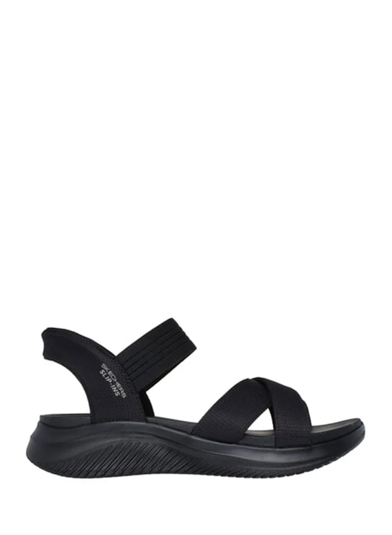 SKECHERS Ultra Flex 3.0