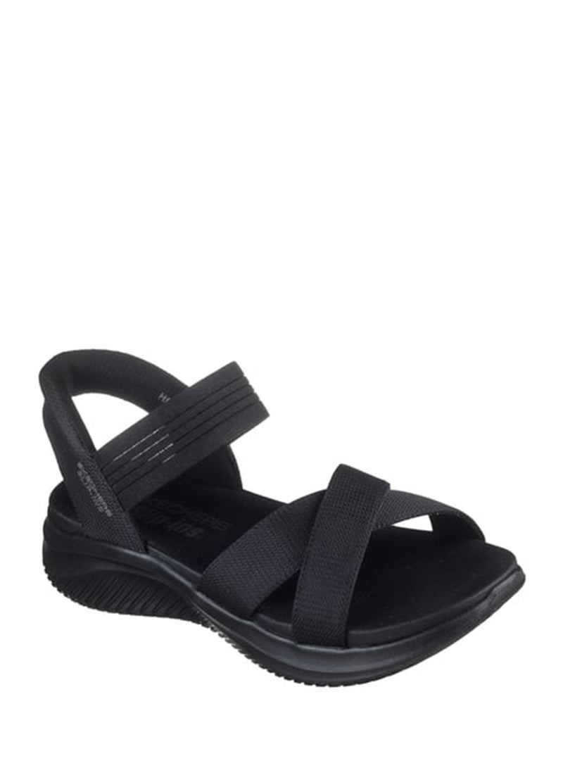 ألترا فليكس .