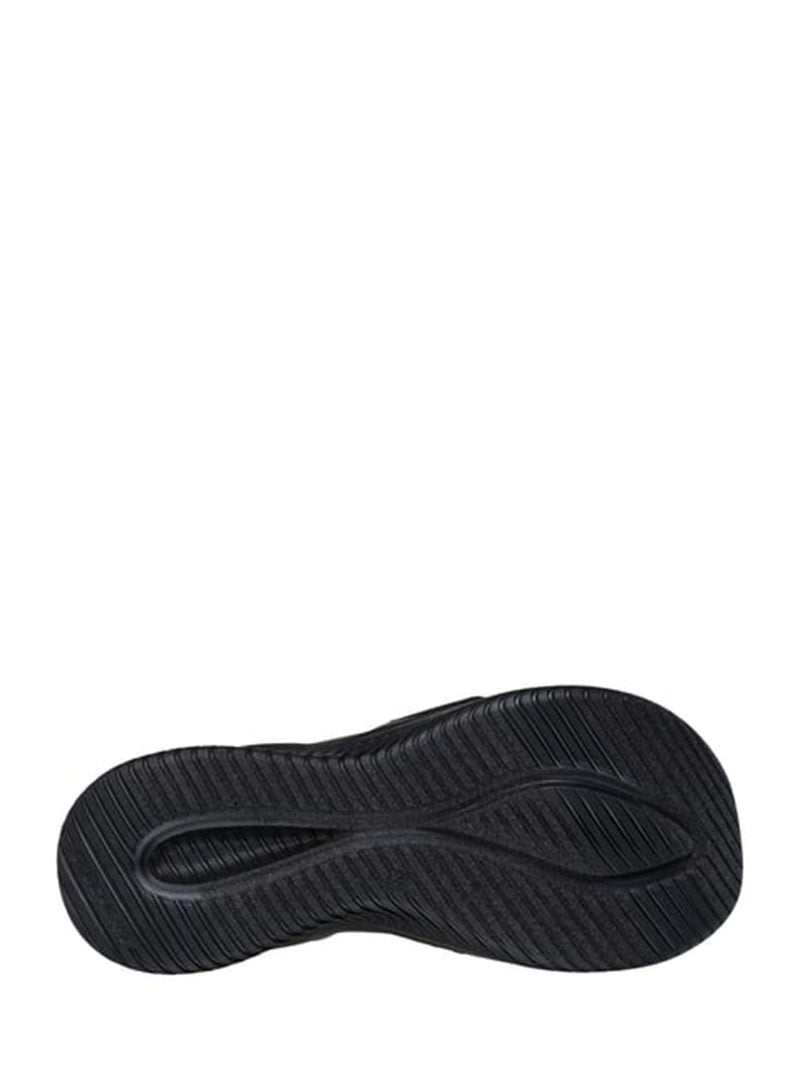 ألترا فليكس .