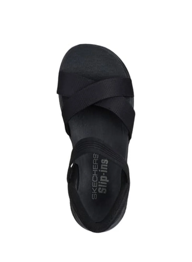 SKECHERS Ultra Flex 3.0