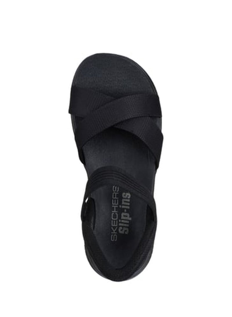 ألترا فليكس .