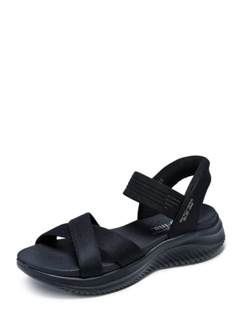 SKECHERS Ultra Flex 3.0