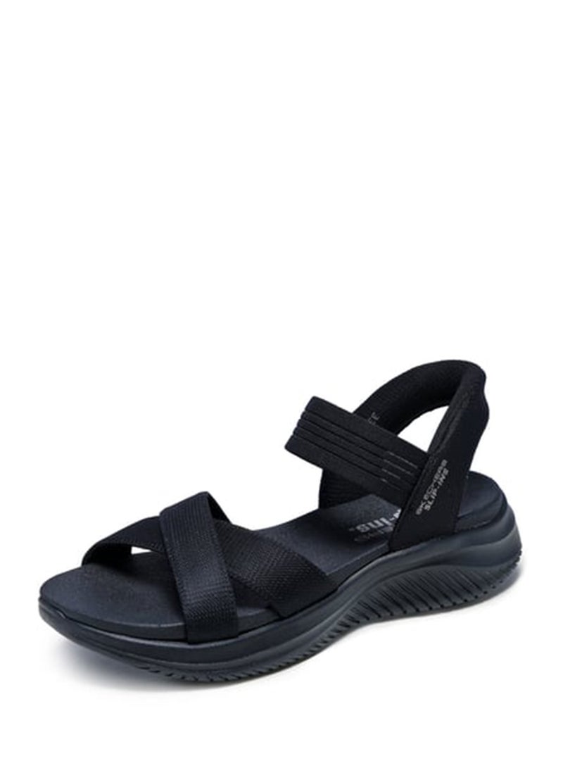 ألترا فليكس .