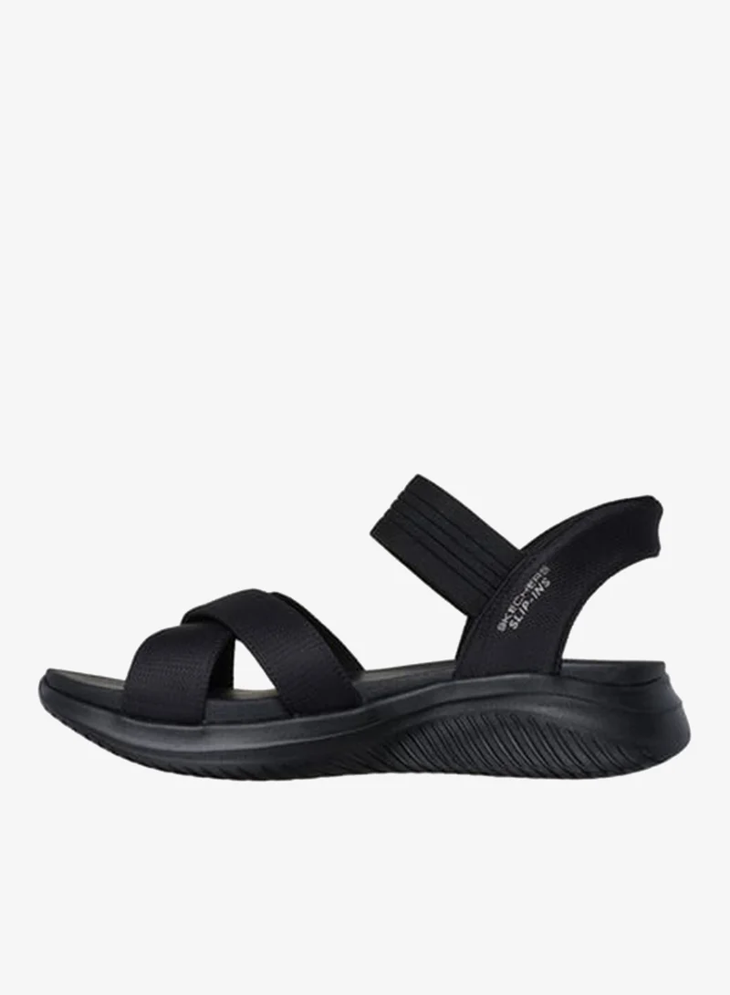 SKECHERS Ultra Flex 3.0