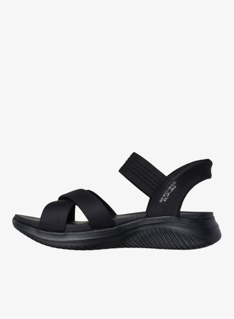 SKECHERS Ultra Flex 3.0 - Image 2