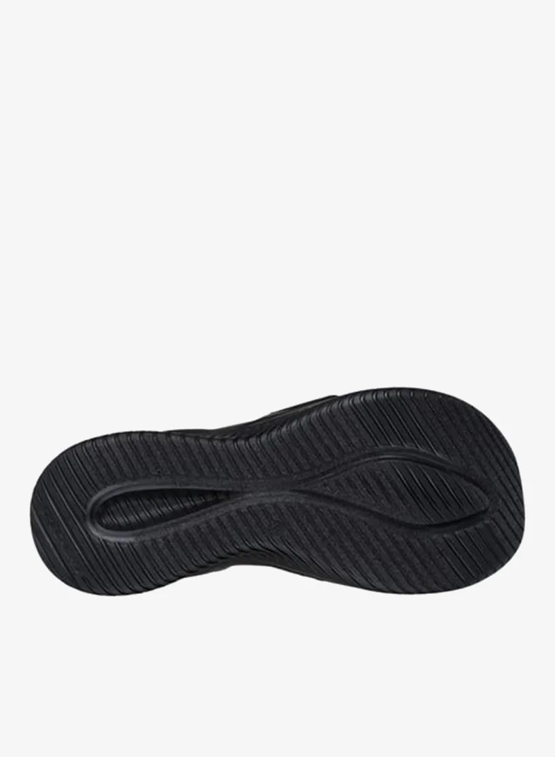 SKECHERS  Ultra Flex 3.0 for Women | Best Price UAE