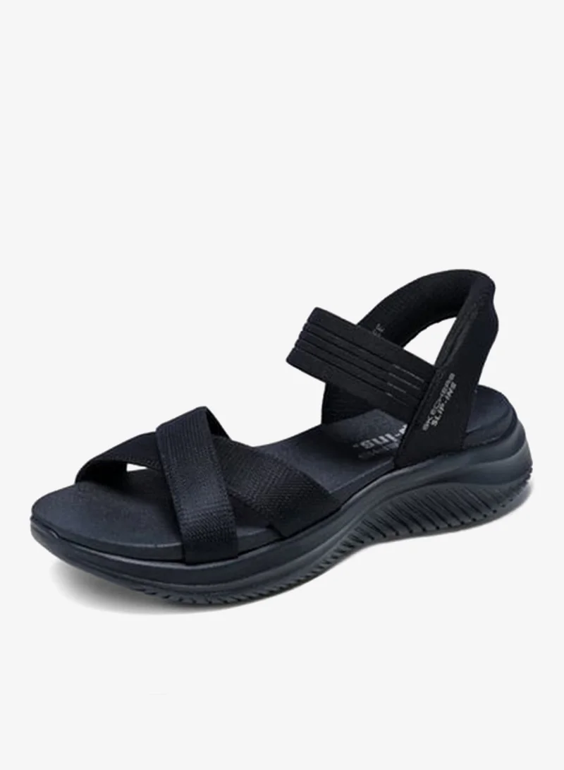SKECHERS  Ultra Flex 3.0 for Women | Best Price UAE