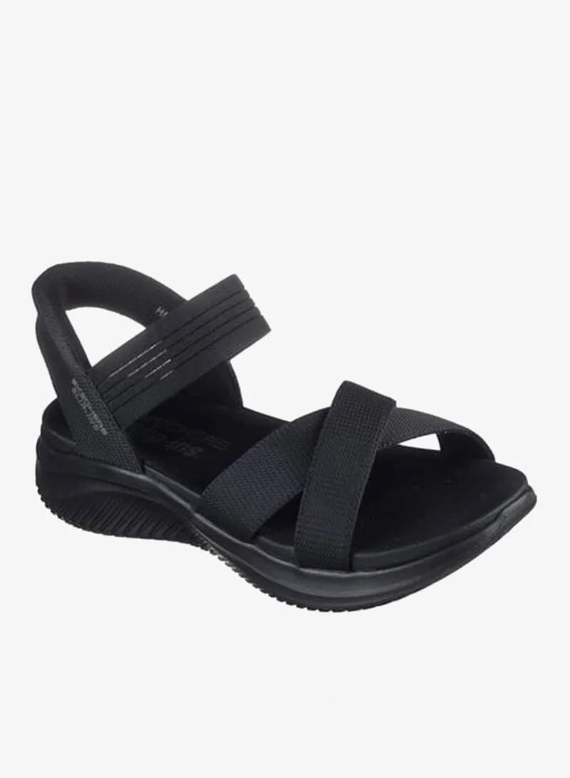SKECHERS  Ultra Flex 3.0 for Women | Best Price UAE