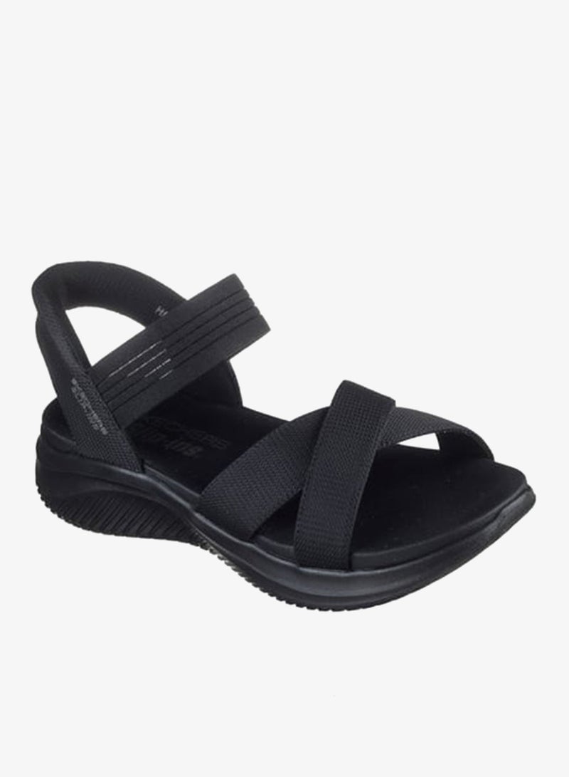 SKECHERS Ultra Flex 3.0 - Image 3