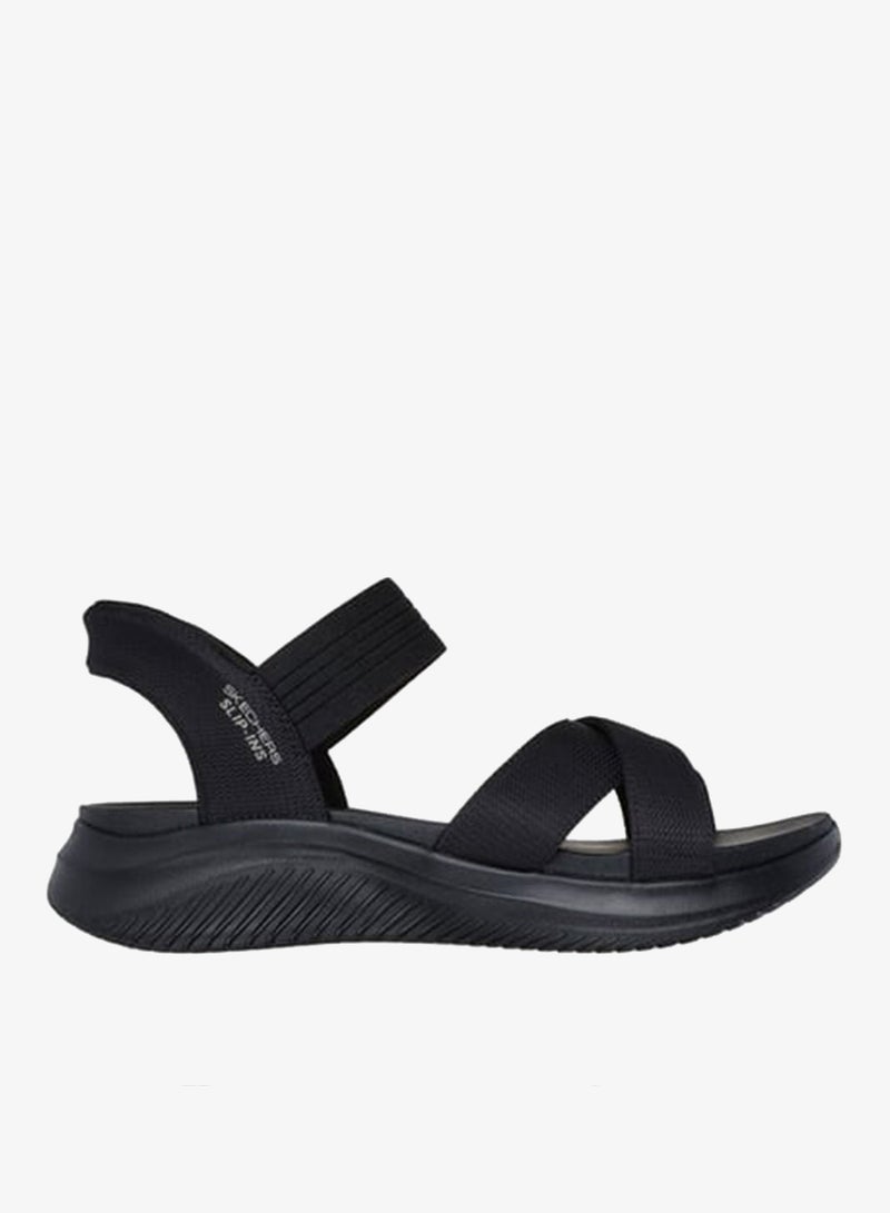 SKECHERS Ultra Flex 3.0 - Image 1