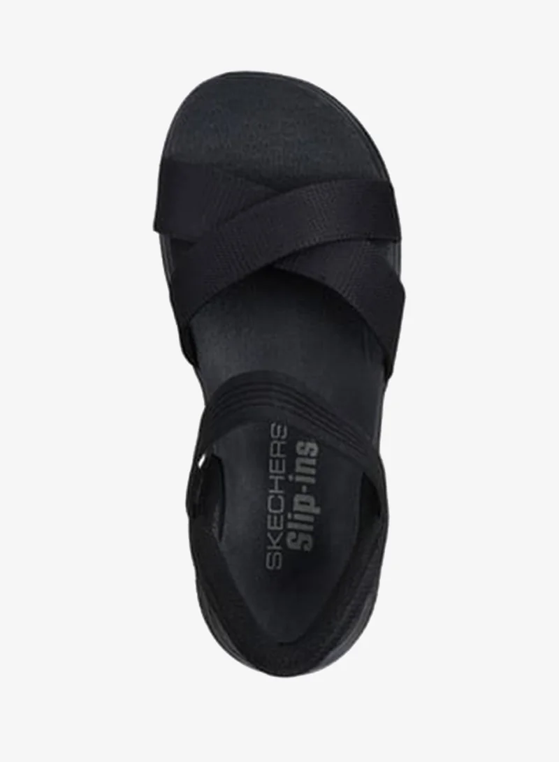 SKECHERS  Ultra Flex 3.0 for Women | Best Price UAE