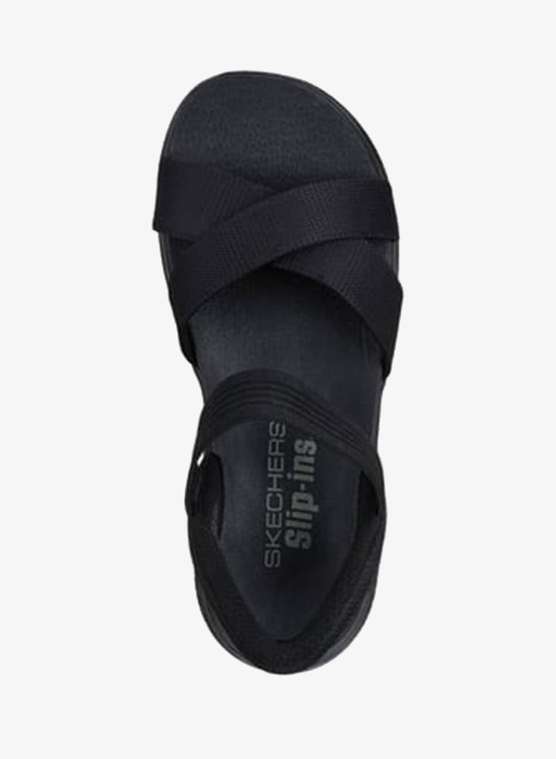 SKECHERS Ultra Flex 3.0 - Image 5