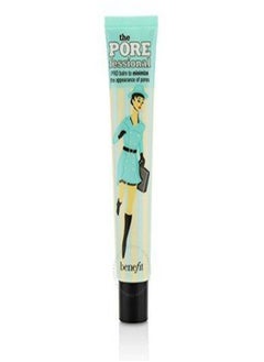 Benefit Cosmetics Benefit Cosmetics the POREfessional face primer value size  - Image 3