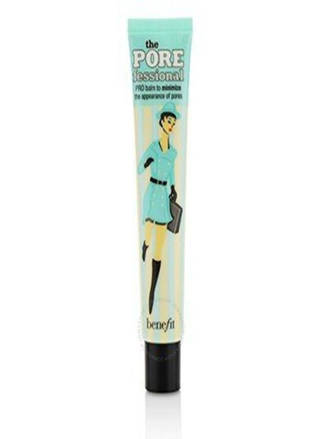 Benefit Cosmetics the POREfessional face primer value size - Image 3