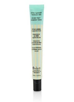 Benefit Cosmetics Benefit Cosmetics the POREfessional face primer value size  - Image 4