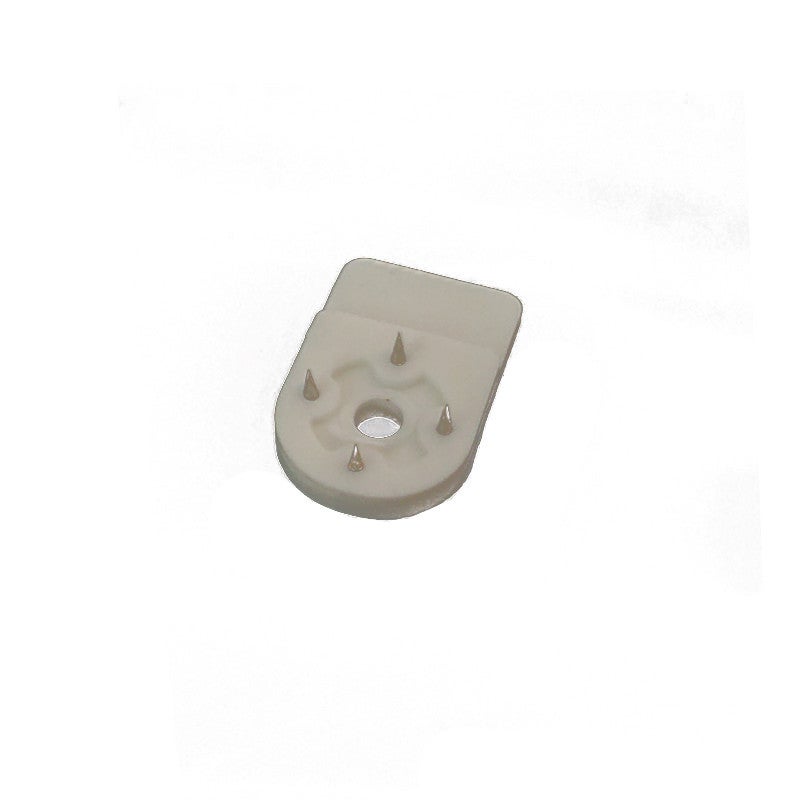 Small Size Bopai Po Studio Oil Painting Hook Plastic Wall Hanging Po Frame Accessories Strong Punch-Free Po Frame Nails Wall Hanging - Image 5