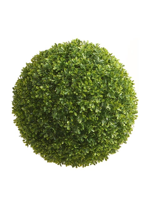 Artificial Plants Ball (38Cm)