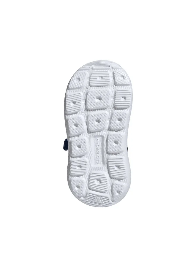 Adidas fortarun 3.0 infants unisex shoes